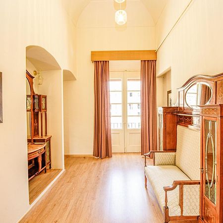 Abadia Mirador The Best Panoramic Views Besalu Exterior photo