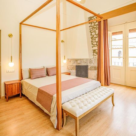 Abadia Mirador The Best Panoramic Views Besalu Exterior photo