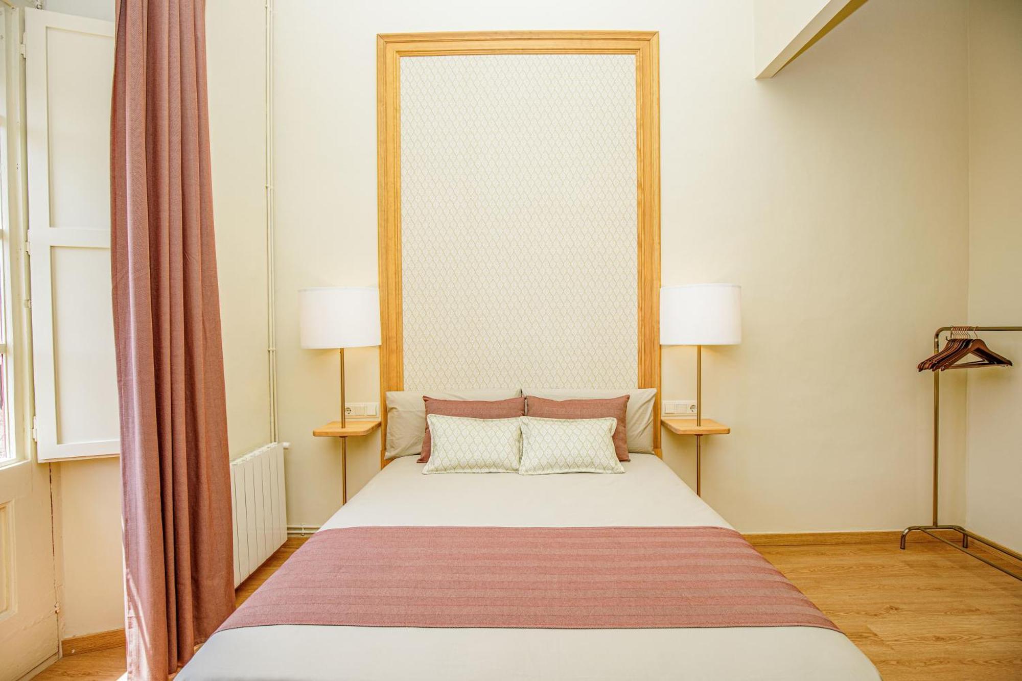 Abadia Mirador The Best Panoramic Views Besalu Exterior photo